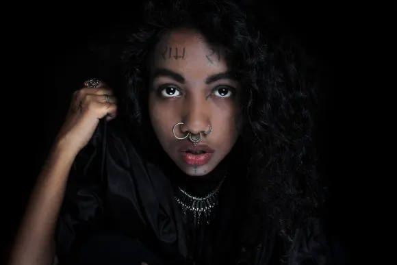 BigAzart Casino Assistance